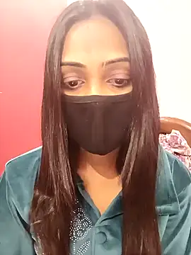 Snapshot of Yours-Bebo chatting on 01-29-25, 10:27 Yours-Bebo online show from 01-29-25, 10:27