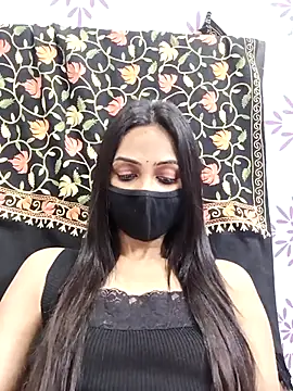 Snapshot of Yours-Bebo chatting on 02-14-25, 08:37 Yours-Bebo online show from 02-14-25, 08:37