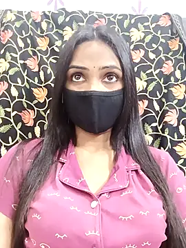 Snapshot of Yours-Bebo chatting on 02-28-25, 09:58 Yours-Bebo online show from 02-28-25, 09:58