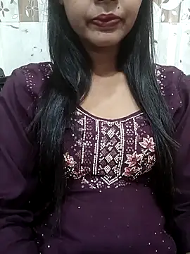 Snapshot of Yours-Bebo chatting on 03-04-25, 12:22 Yours-Bebo online show from 03-04-25, 12:22