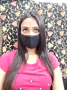 Snapshot of Yours-Bebo chatting on 03-08-25, 02:08 Yours-Bebo online show from 03-08-25, 02:08