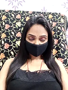 Snapshot of Yours-Bebo chatting on 03-09-25, 07:48 Yours-Bebo online show from 03-09-25, 07:48