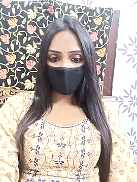 Snapshot of Yours-Bebo chatting on 03-12-25, 09:02 Yours-Bebo online show from 03-12-25, 09:02