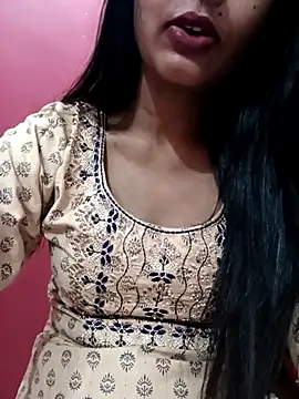 Snapshot of Yours-Bebo chatting on 03-12-25, 07:17 Yours-Bebo online show from 03-12-25, 07:17