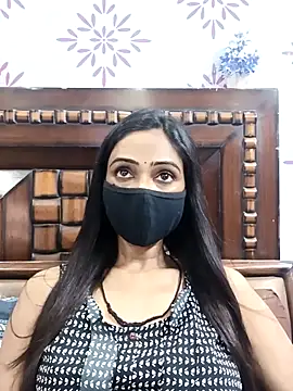 Snapshot of Yours-Bebo chatting on 09-10-25, 11:32 Yours-Bebo online show from 09-10-25, 11:32