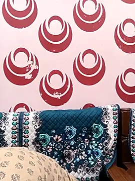 Snapshot of Yours-Bebo chatting on 09-20-25, 06:47 Yours-Bebo online show from 09-20-25, 06:47