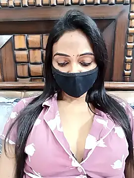 Yours-Bebo online show from 11-08-25, 09:13