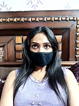 Yours-Bebo online show from 02-14-26, 07:10