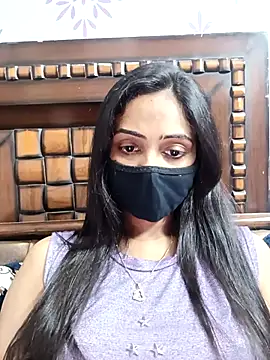 Yours-Bebo online show from 02-23-26, 06:11