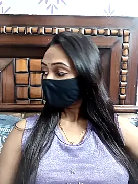 Yours-Bebo online show from 03-28-26, 05:12