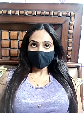 Yours-Bebo online show from 04-03-26, 08:45