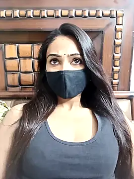 Yours-Bebo online show from 04-12-26, 10:42