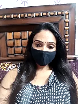 Yours-Bebo online show from 04-16-26, 07:53