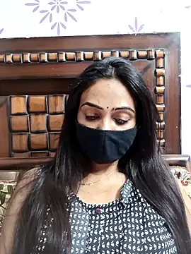 Snapshot of Yours-Bebo chatting on 04-22-26, 06:09 Yours-Bebo online show from 04-22-26, 06:09