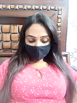 Snapshot of Yours-Bebo chatting on 04-29-26, 05:41 Yours-Bebo online show from 04-29-26, 05:41