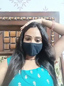 Yours-Bebo online show from 07-11-26, 07:55