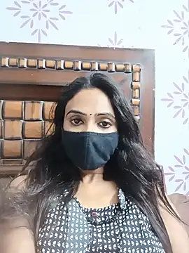 Yours-Bebo online show from 07-12-26, 02:02