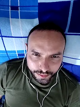 ElSunEagle online show from 12-05-24, 05:15