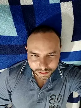 ElSunEagle online show from 02-20-25, 05:01