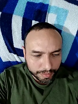 ElSunEagle online show from 03-06-25, 05:03