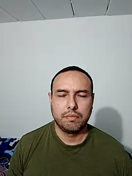 ElSunEagle online show from 09-17-25, 03:30