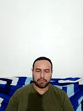 ElSunEagle online show from 10-02-25, 03:46