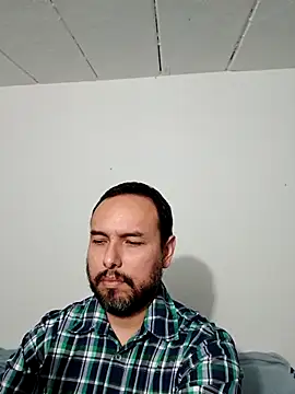 ElSunEagle online show from 10-20-25, 04:46