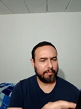 ElSunEagle online show from 10-26-25, 04:29