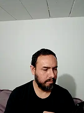 ElSunEagle online show from 11-02-25, 04:37