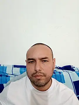 ElSunEagle online show from 02-08-26, 05:38