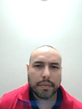 ElSunEagle online show from 02-20-26, 02:30