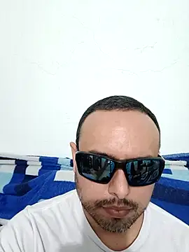 ElSunEagle online show from 03-21-26, 02:16