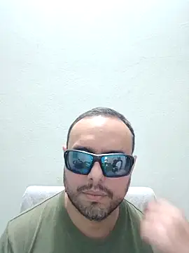 ElSunEagle online show from 03-27-26, 03:56