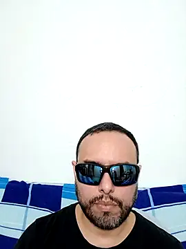 ElSunEagle online show from 04-03-26, 01:58