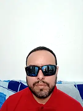 ElSunEagle online show from 04-05-26, 02:20