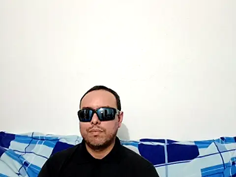 ElSunEagle online show from 04-16-26, 01:50