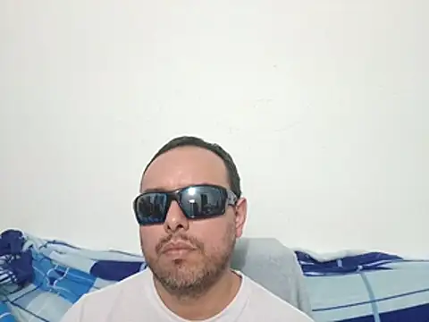 ElSunEagle online show from 04-19-26, 02:11