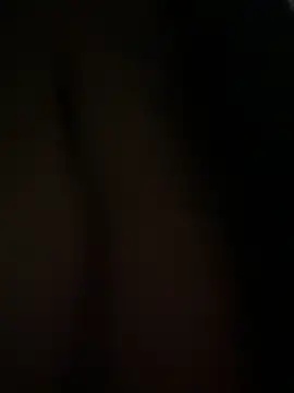 Exotickittykatt online show from 11-02-25, 12:13