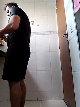 flavio81augusto online show from 01-22-25, 09:13