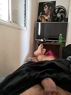 flavio81augusto online show from 02-06-25, 11:43