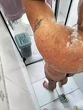 flavio81augusto online show from 02-15-25, 06:23