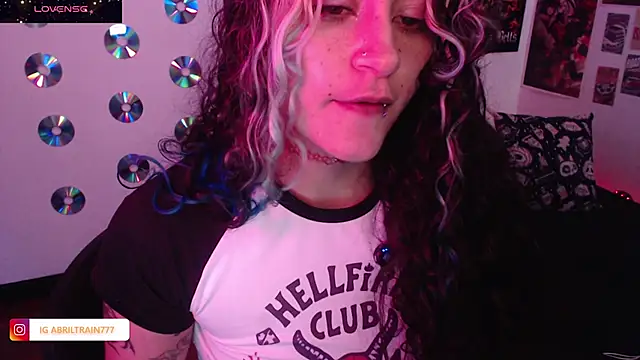 abril666 online show from 11-12-25, 05:02