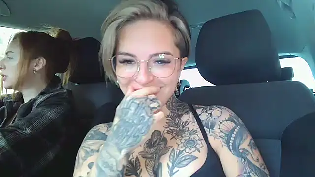 Snapshot of Rubyrichhxo chatting on 12-21-24, 12:59 Rubyrichhxo online show from 12-21-24, 12:59