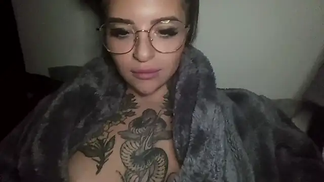 Snapshot of Rubyrichhxo chatting on 12-25-24, 07:14 Rubyrichhxo online show from 12-25-24, 07:14