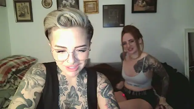 Snapshot of Rubyrichhxo chatting on 12-28-24, 11:59 Rubyrichhxo online show from 12-28-24, 11:59