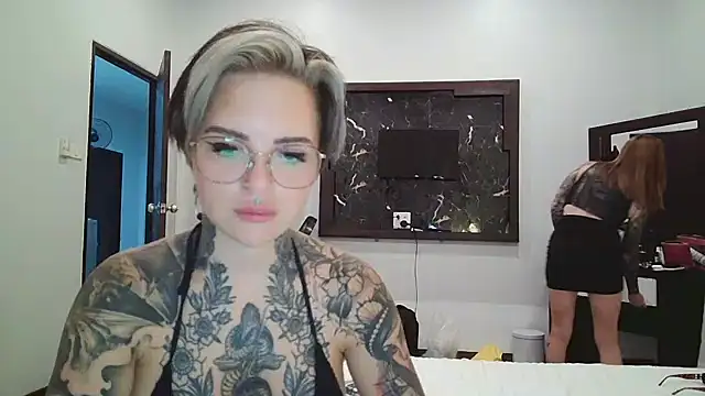 Snapshot of Rubyrichhxo chatting on 01-26-25, 01:25 Rubyrichhxo online show from 01-26-25, 01:25
