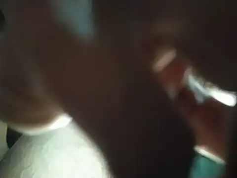 Snapshot of Danu_69 chatting on 03-14-26, 06:13 Danu 69 online show from 03-14-26, 06:13