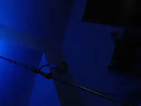 Snapshot of FleshlightFan chatting on 01-07-25, 08:31 FleshlightFan online show from 01-07-25, 08:31