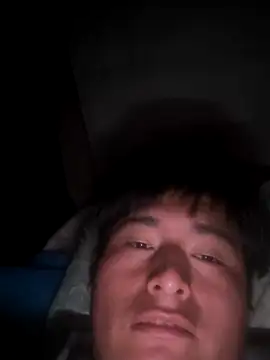 EZEL-59 online show from 09-08-25, 09:47