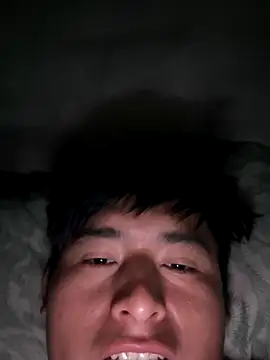 EZEL-59 online show from 09-11-25, 10:48